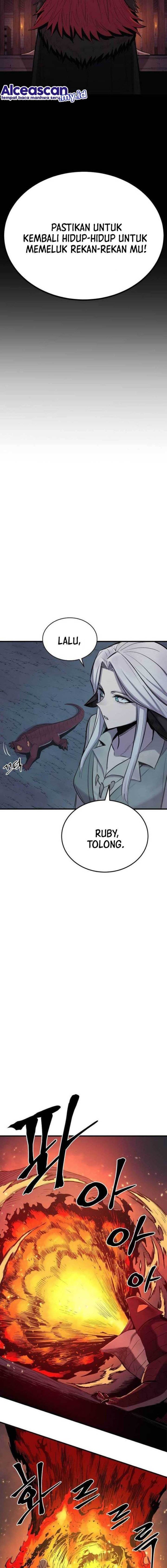 image-komik-howling-dragon-chapter-21-6/21