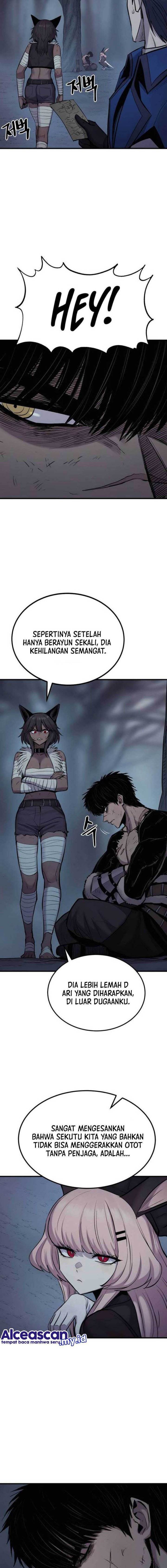 image-komik-howling-dragon-chapter-21-9/21