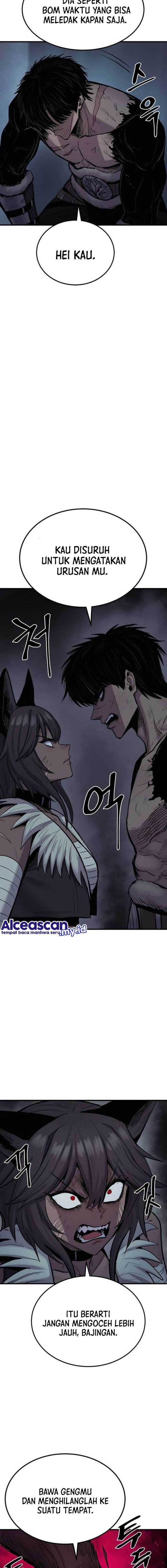 image-komik-howling-dragon-chapter-21-11/21