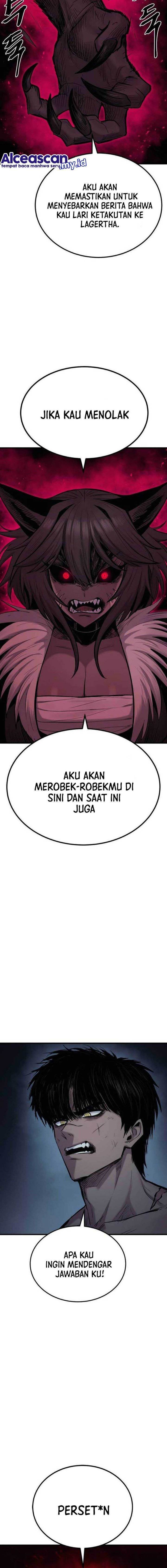 image-komik-howling-dragon-chapter-21-12/21