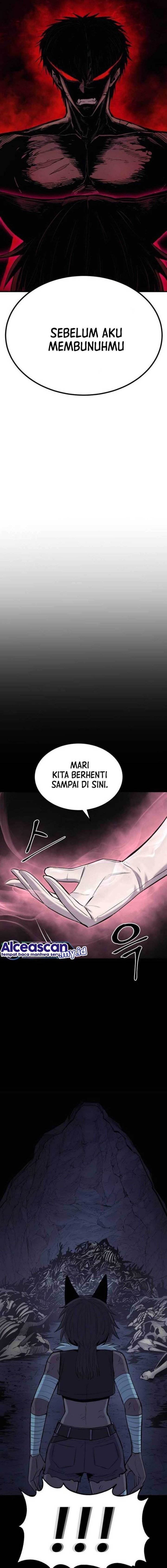 image-komik-howling-dragon-chapter-21-13/21