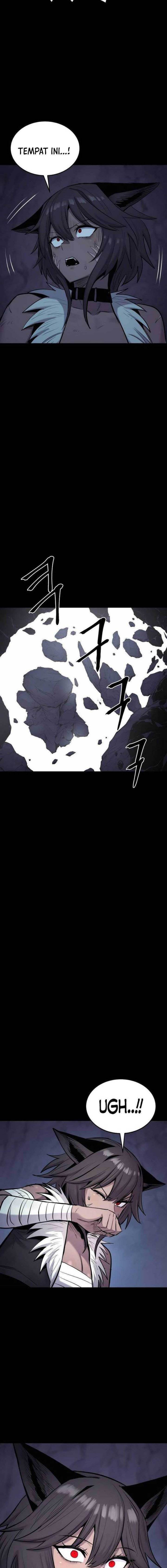 image-komik-howling-dragon-chapter-21-14/21