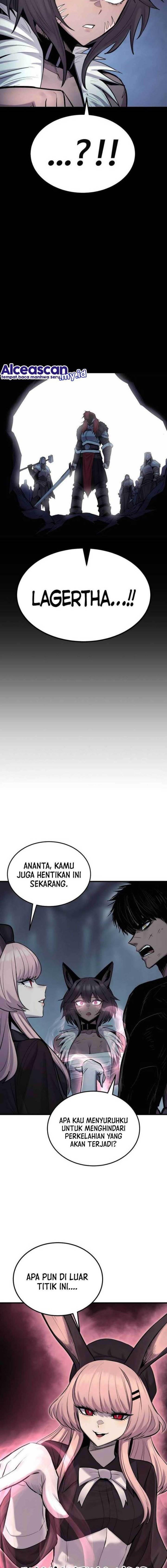 image-komik-howling-dragon-chapter-21-15/21