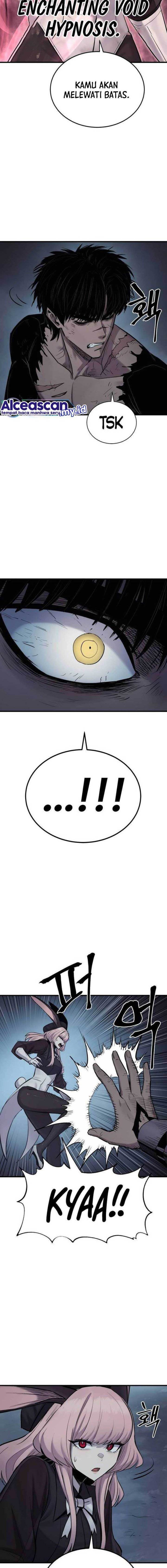 image-komik-howling-dragon-chapter-21-16/21