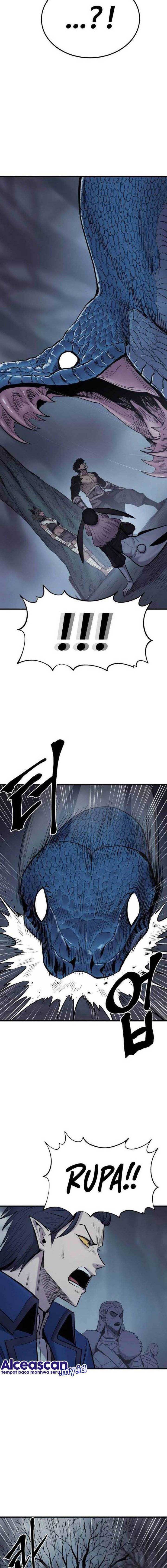 image-komik-howling-dragon-chapter-21-17/21