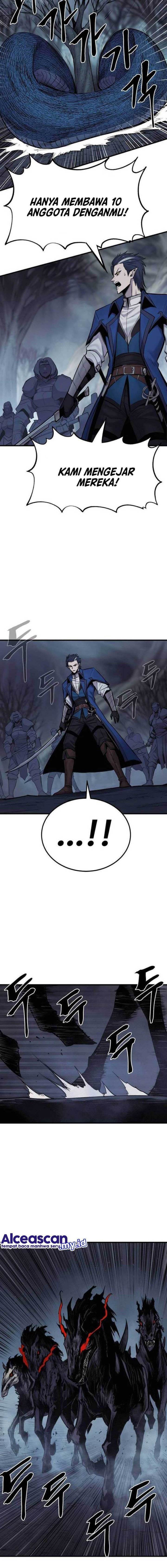 image-komik-howling-dragon-chapter-21-18/21