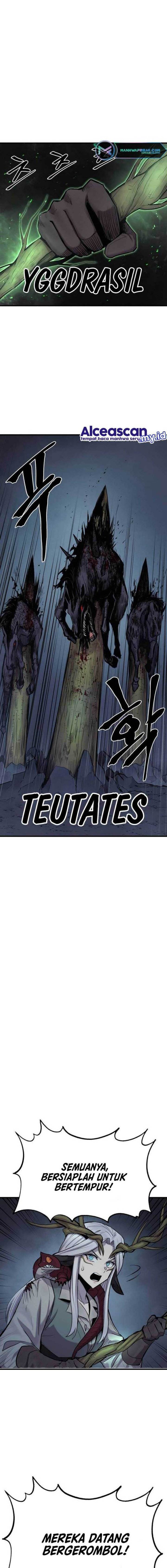 image-komik-howling-dragon-chapter-21-19/21