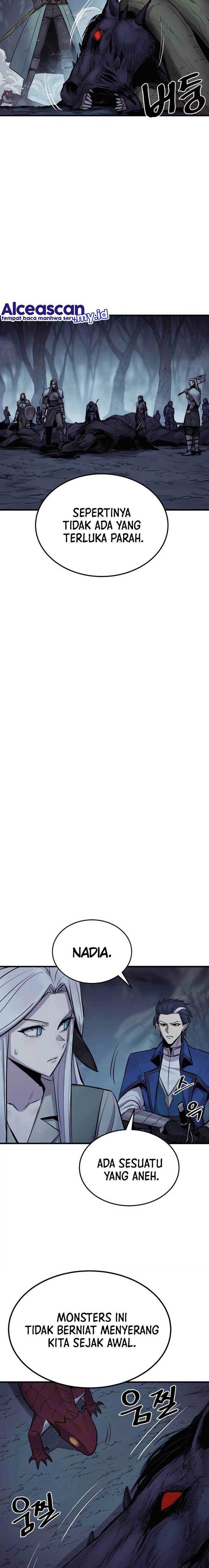 image-komik-howling-dragon-chapter-23-3/26