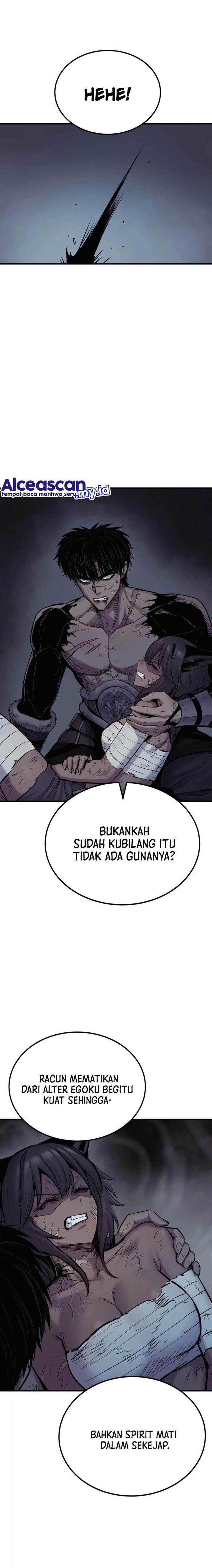 image-komik-howling-dragon-chapter-23-6/26