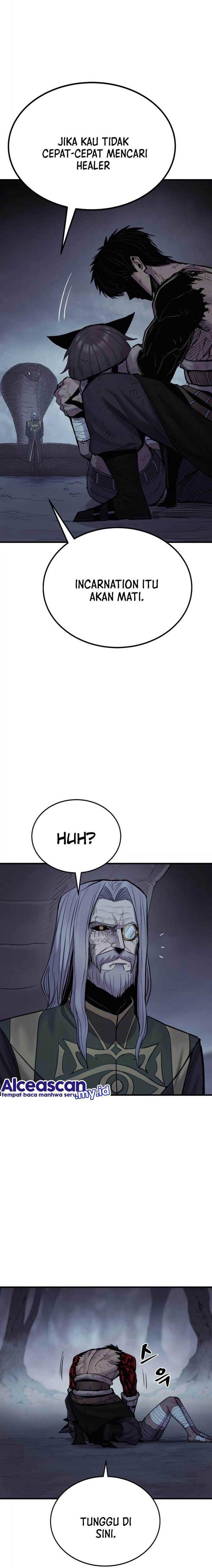 image-komik-howling-dragon-chapter-23-7/26