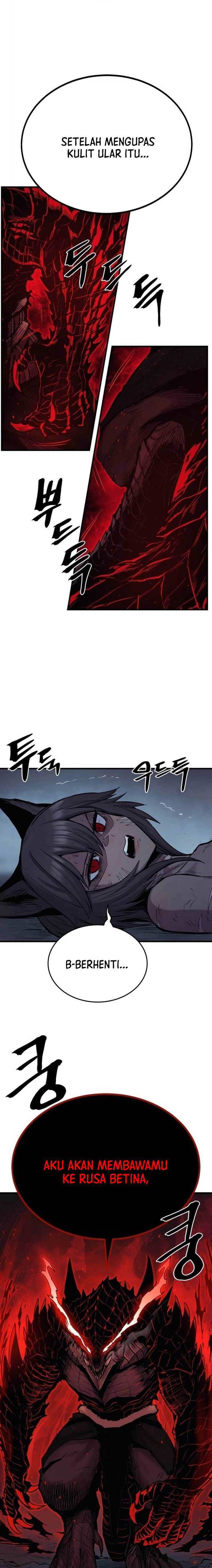 image-komik-howling-dragon-chapter-23-8/26