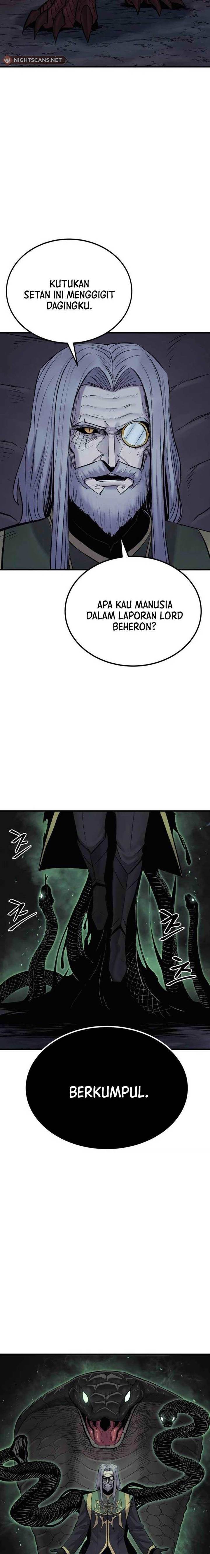 image-komik-howling-dragon-chapter-23-9/26