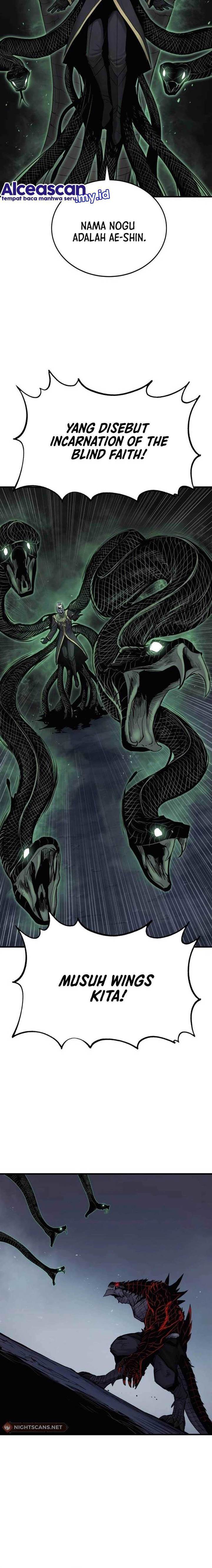 image-komik-howling-dragon-chapter-23-10/26