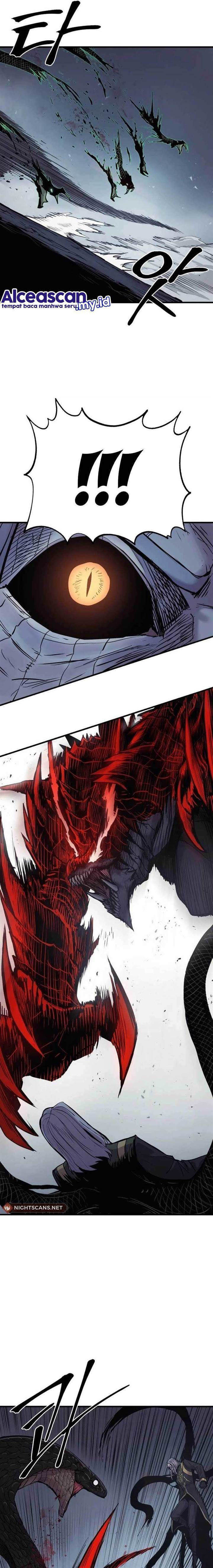 image-komik-howling-dragon-chapter-23-11/26
