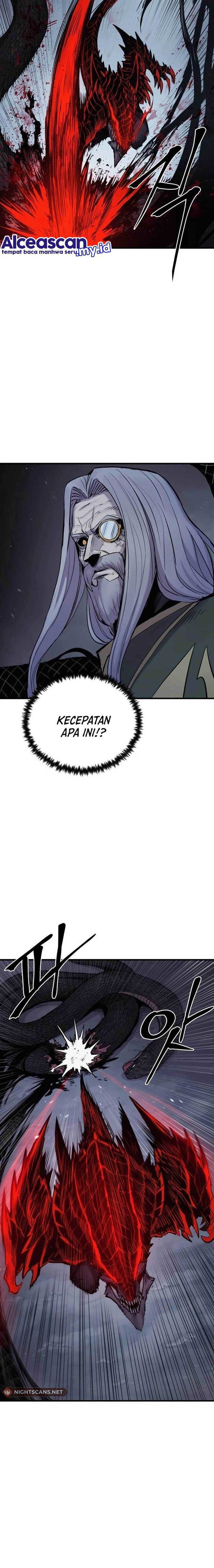 image-komik-howling-dragon-chapter-23-12/26