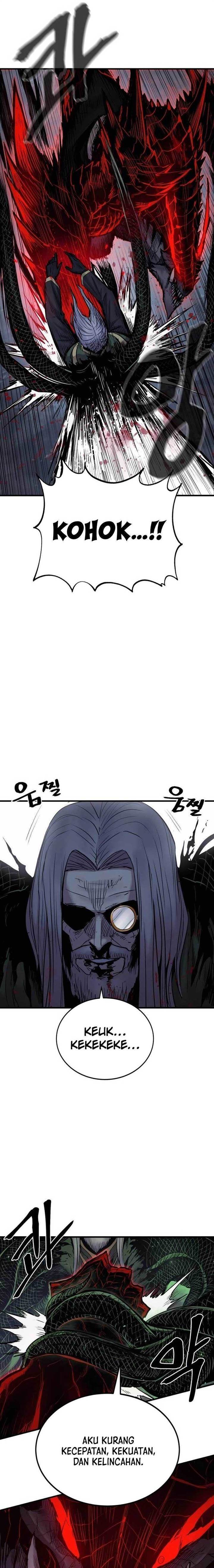 image-komik-howling-dragon-chapter-23-13/26