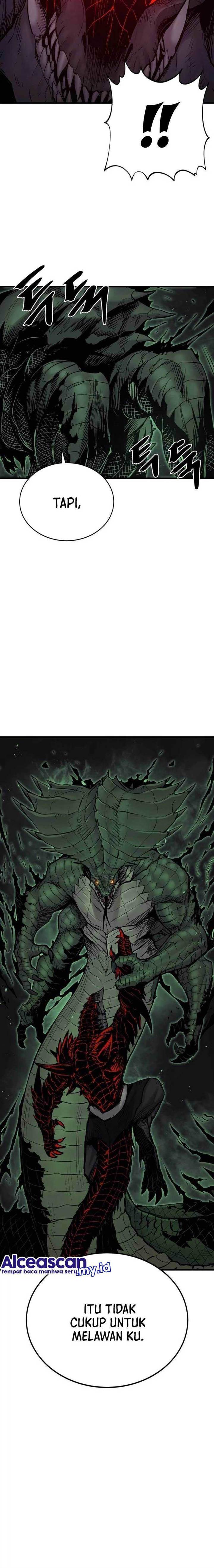 image-komik-howling-dragon-chapter-23-14/26