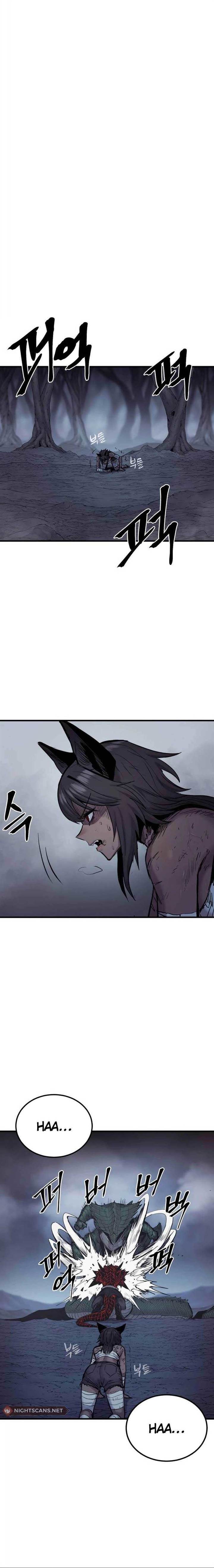 image-komik-howling-dragon-chapter-23-15/26