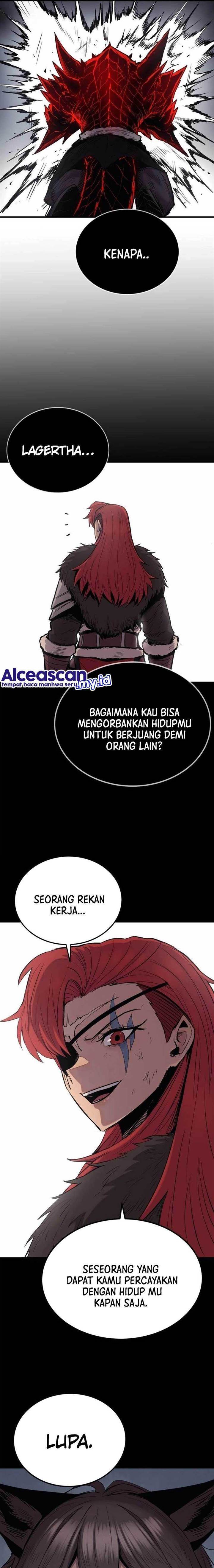 image-komik-howling-dragon-chapter-23-16/26