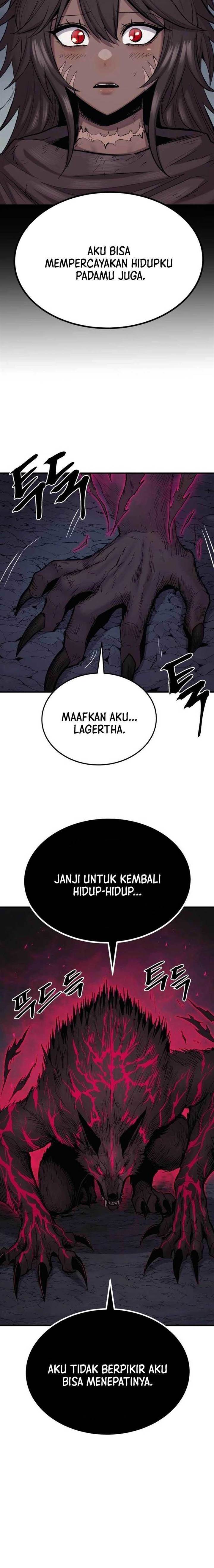 image-komik-howling-dragon-chapter-23-17/26