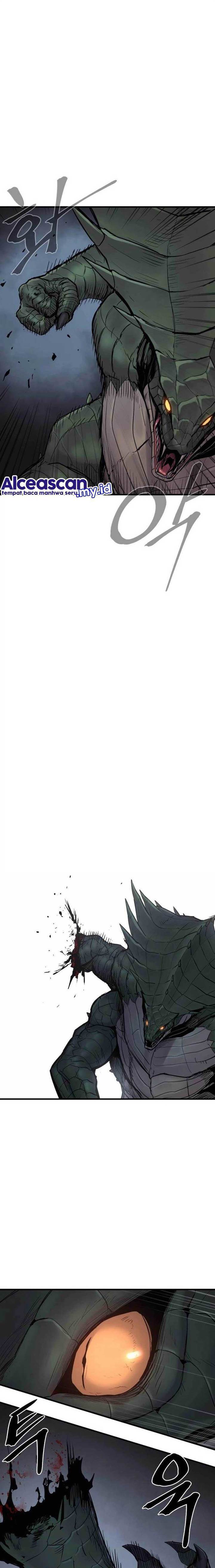 image-komik-howling-dragon-chapter-23-18/26