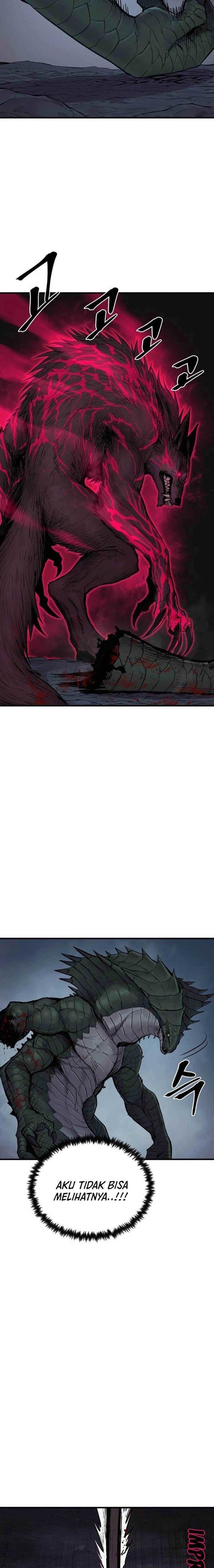 image-komik-howling-dragon-chapter-23-19/26