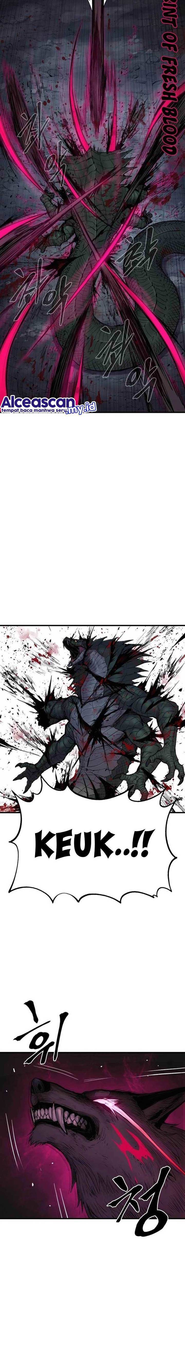 image-komik-howling-dragon-chapter-23-20/26