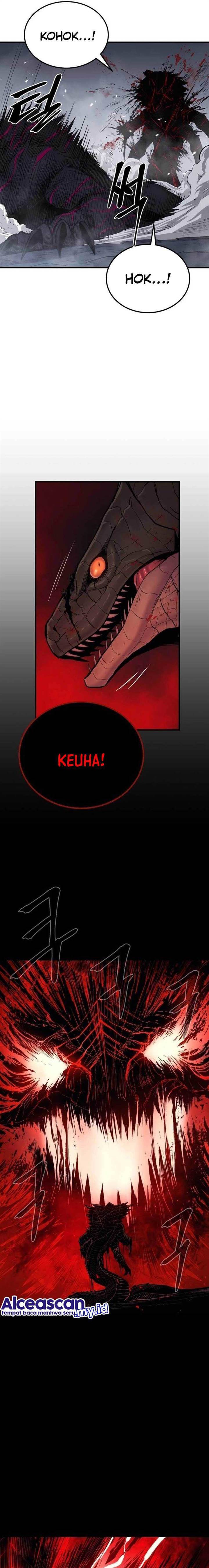 image-komik-howling-dragon-chapter-23-21/26