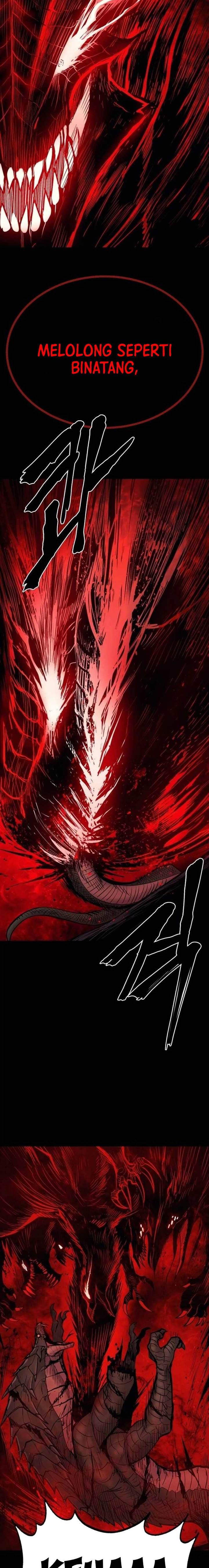 image-komik-howling-dragon-chapter-23-22/26