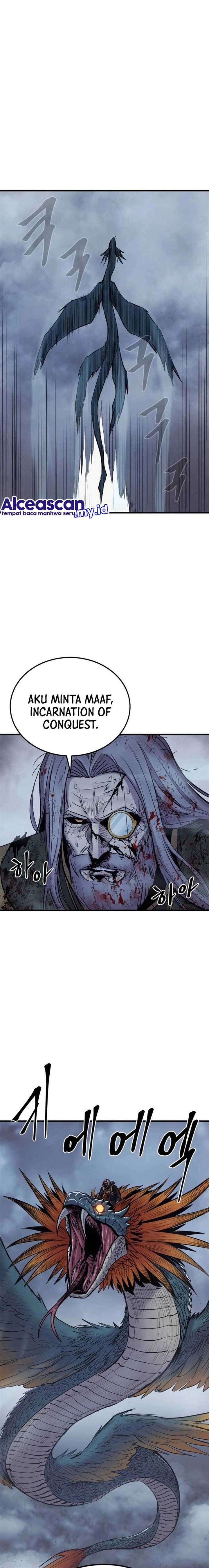 image-komik-howling-dragon-chapter-23-24/26