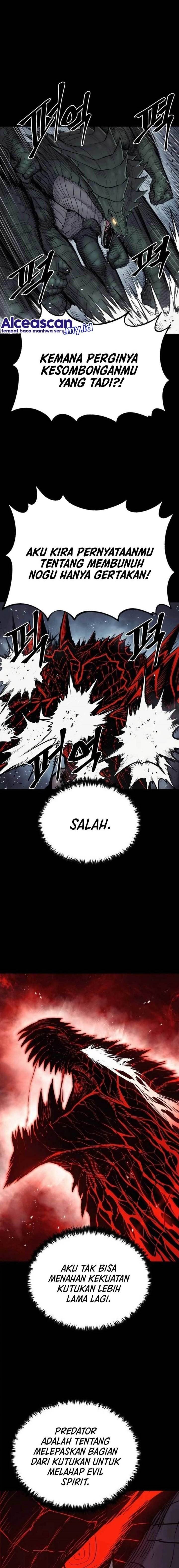 image-komik-howling-dragon-chapter-24-0/20