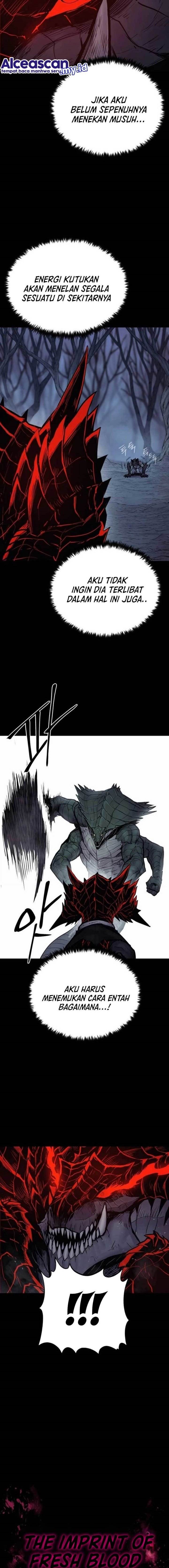 image-komik-howling-dragon-chapter-24-1/20