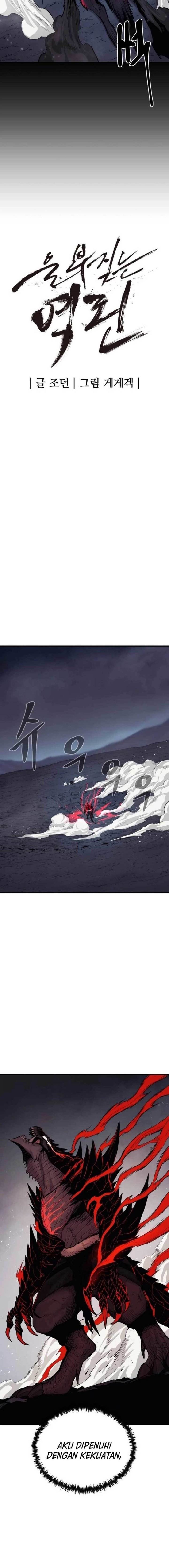 image-komik-howling-dragon-chapter-24-3/20