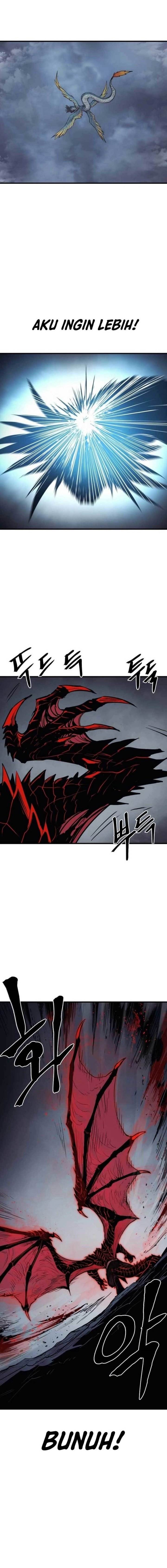 image-komik-howling-dragon-chapter-24-5/20