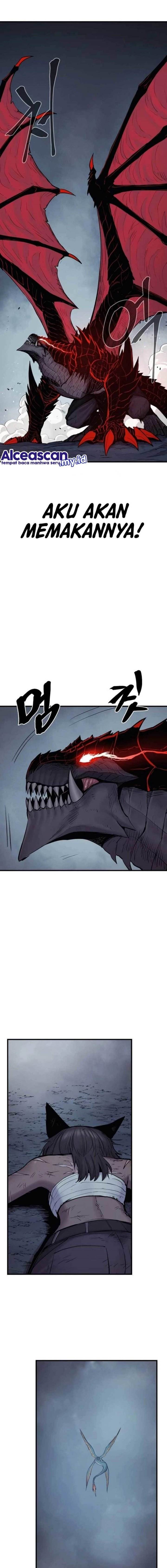 image-komik-howling-dragon-chapter-24-6/20