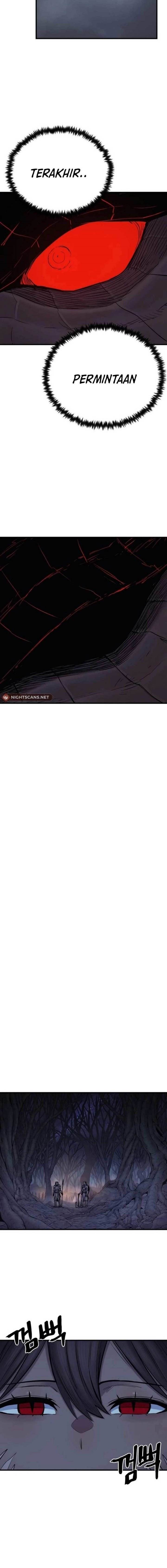 image-komik-howling-dragon-chapter-24-7/20