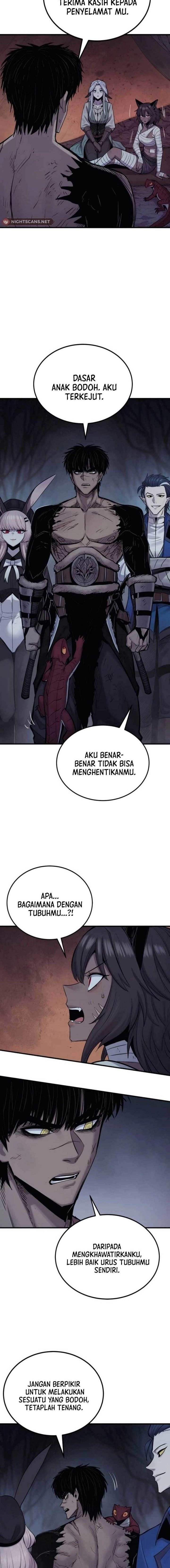 image-komik-howling-dragon-chapter-24-10/20