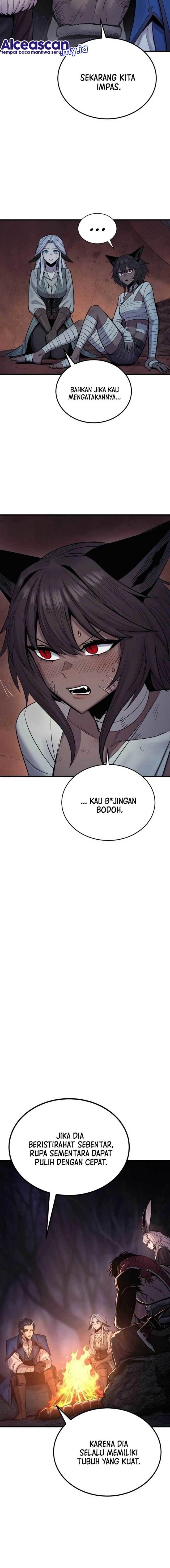 image-komik-howling-dragon-chapter-24-11/20