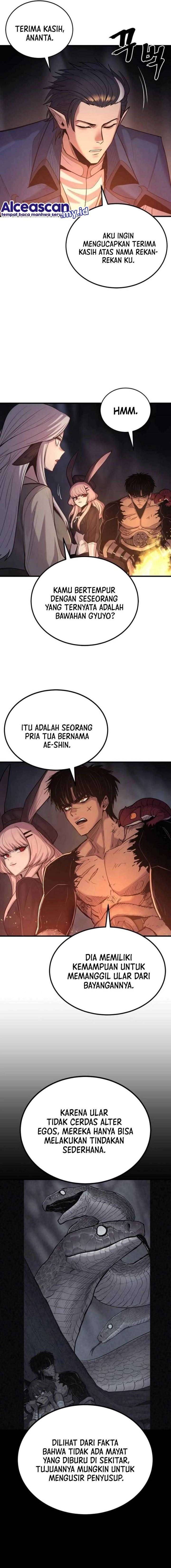 image-komik-howling-dragon-chapter-24-12/20