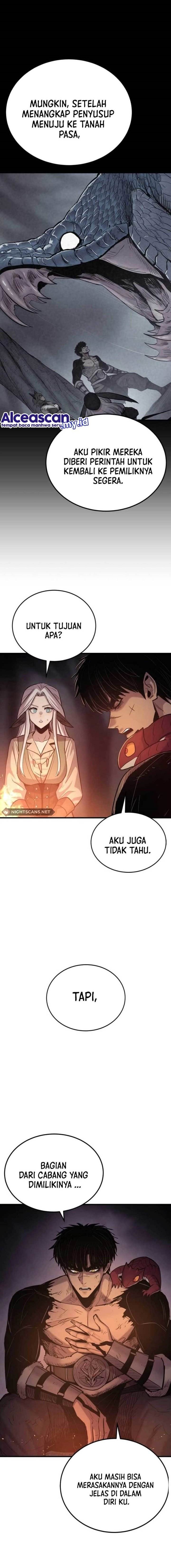 image-komik-howling-dragon-chapter-24-13/20