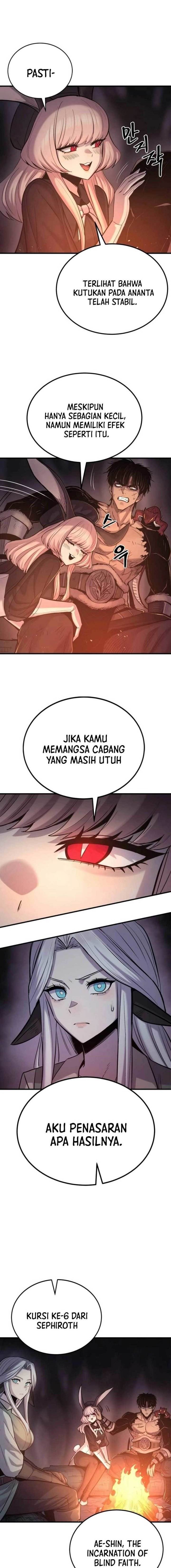 image-komik-howling-dragon-chapter-24-14/20