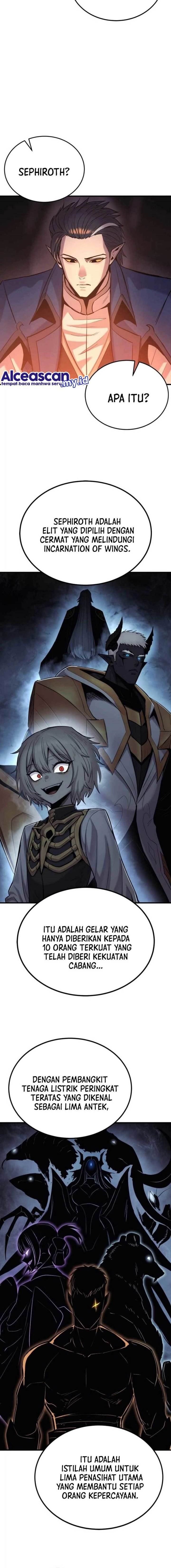 image-komik-howling-dragon-chapter-24-15/20