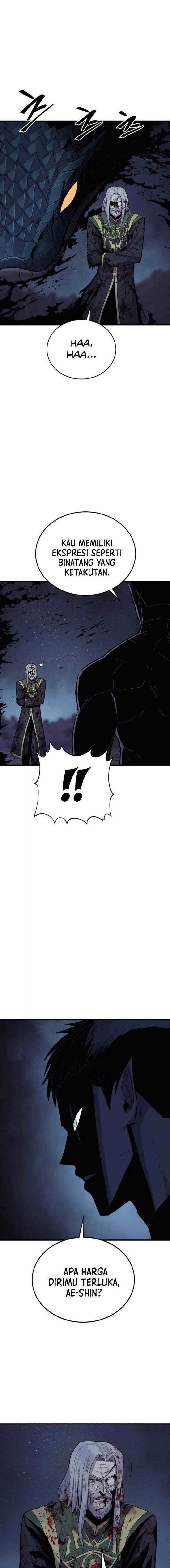 image-komik-howling-dragon-chapter-24-17/20