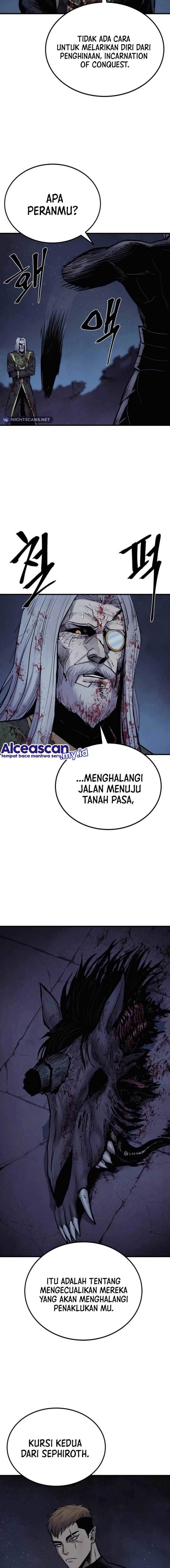 image-komik-howling-dragon-chapter-24-18/20