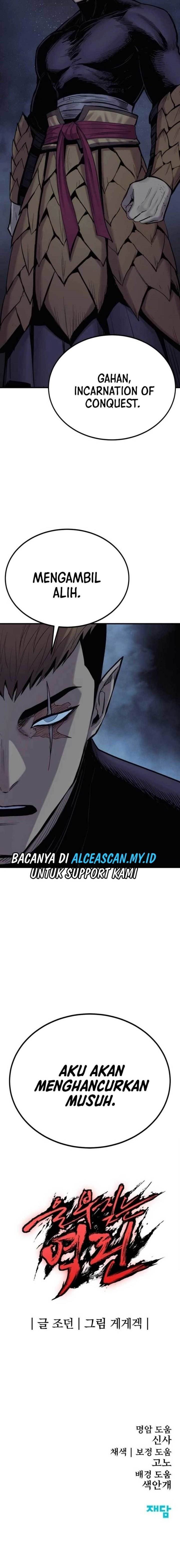 image-komik-howling-dragon-chapter-24-19/20