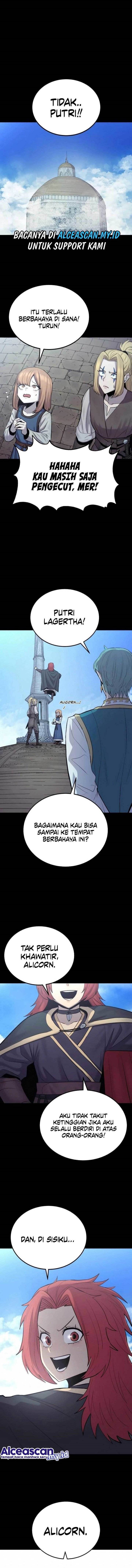 image-komik-howling-dragon-chapter-28-0/16