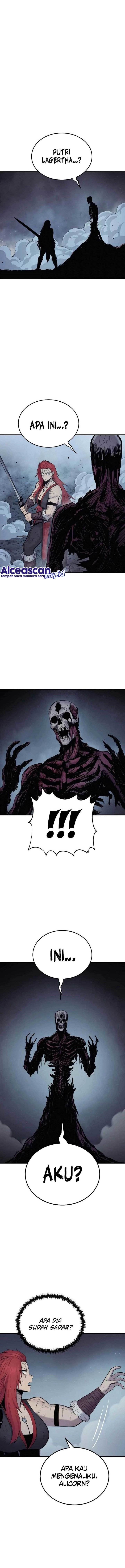 image-komik-howling-dragon-chapter-28-2/16