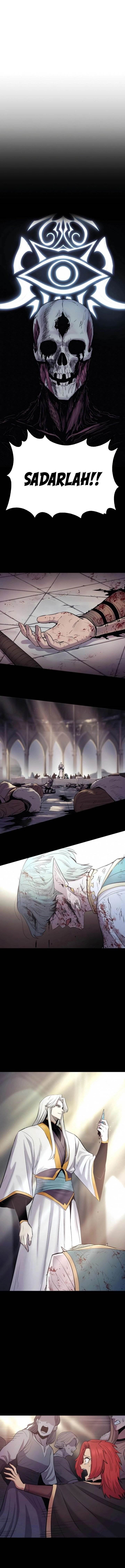 image-komik-howling-dragon-chapter-28-3/16