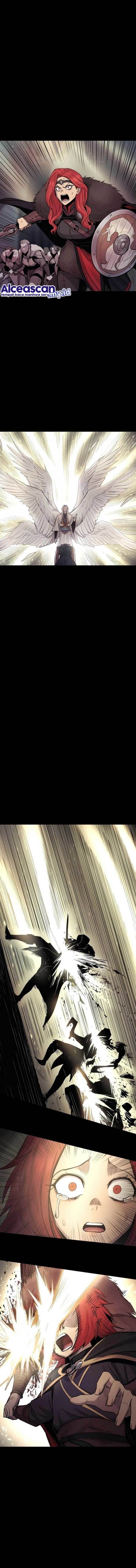 image-komik-howling-dragon-chapter-28-4/16