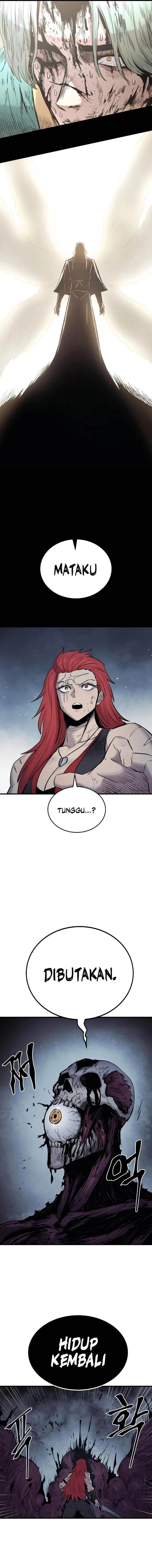 image-komik-howling-dragon-chapter-28-5/16